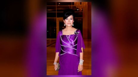 Разркриха коя е "принцесата" от българската следа в досиетата Епстийн