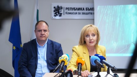 Надценки до 141% в магазините, промоциите стигат 40%