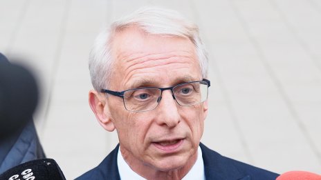  Денков: Няма логика Украйна да атакува собствените си кораби