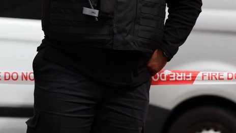 Мъж от САЩ застреля жена си и децата им, после себе си