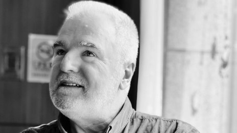 Поклонението пред големия музикант Кирил Ампов ще е на Лазаровден