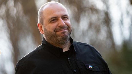 Украйна определи срещата със САЩ като конструктивна