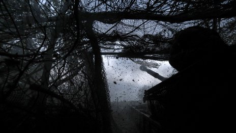 Кризата в Украйна може да предизвика директна конфронтация между Русия и САЩ
