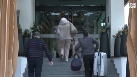 България или чужбина: защо празничната почивка у нас струва повече
