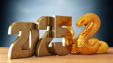 Какво да очаквате от ноември според китайския зодиак