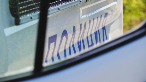 Арест за пияния шофьор, предизвикал катастрофа с две жертви на „Тракия”