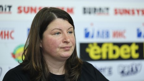 Станка Златева за боя в Сливен: Нагнетява се умишлено някаква омраза