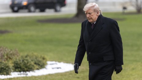 АI балонът на Тръмп: Двете оръжия, с които ЕС може да съсипе икономиката на САЩ