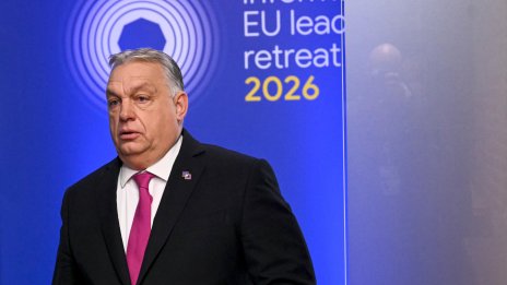 Ще се отплати ли отношението на Виктор Орбан към Русия на изборите?