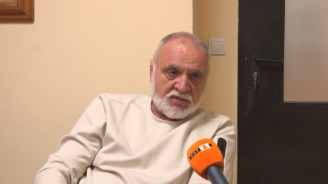 Тройно поскъпнаха застраховките за кораби след атаките в Черно море