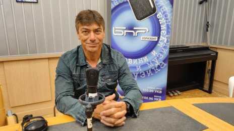 Шефът на БТС: Бай Фидос продаде хижата на тази група