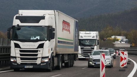 Евроинс ще предоставя застраховка &bdquo;Гражданска отговорност&ldquo; на българските превозвачи на максимална цена от 1998 евро на тежкотоварно превозно средство
