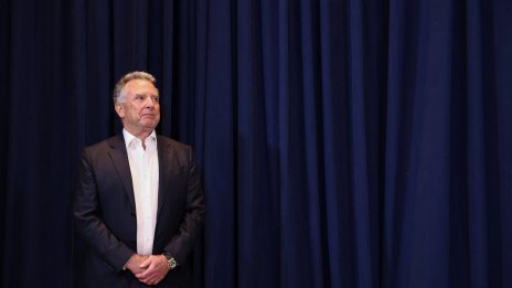 Нови преговори между САЩ и Украйна, разговорите продължават и днес