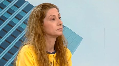 Майката на Николай Златков: Не ми дават да видя сина си, за да не "замърся" разследването