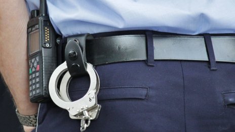 В САЩ: 7-годишно бе намушкано до смърт от луда непозната посред бял ден