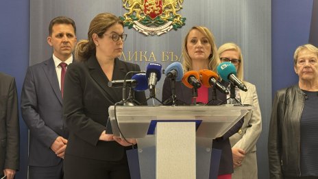МОСВ затваря част от мощностите на ТЕЦ &bdquo;Бобов дол&ldquo; заради нарушения