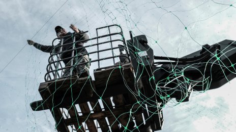 Балтика се обединява около една цел: натиск върху Тръмп за край на войната
