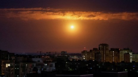 Сериозен недостиг: Русия изостава в защитата срещу дронове