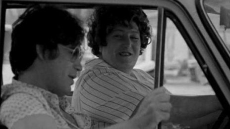 Откриха паметната плоча на актрисата Надя Тодорова в Асеновград