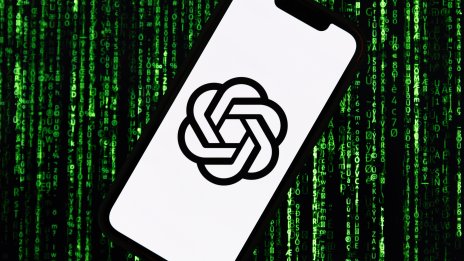 Служители на американски ресторант използваха ChatGPT, за да...инсценират обир