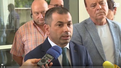 СДВР с нови правила за тротинетките, готвят промени и за младите шофьори