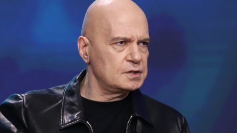 Слави за Евровизия: Победата има много майки, но загубата е сираче