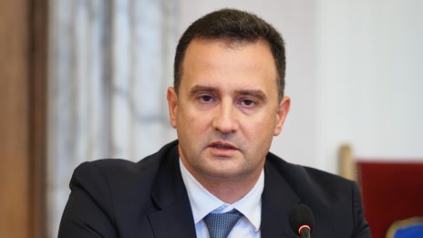 В района на наводненията по морето има превантивно спиране на електричество