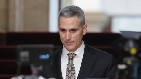 Премиерът Гюров ще се срещне със студенти от протестите 