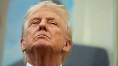 Дали войната на Тръмп срещу наркокартелите е скрита заплаха за Венецуела?