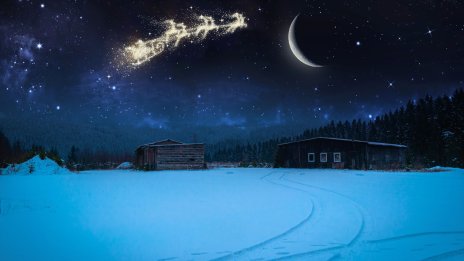 Новолунието в Стрелец носи голям късмет на 4 зодии