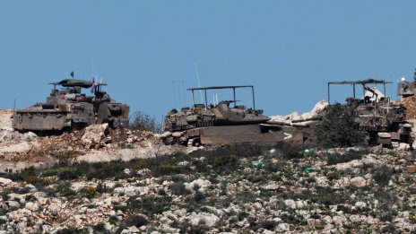 ООН: Мащабът на убийствата в Ливан е ужасяващ, над 100 са загинали