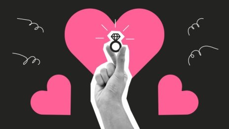 Мъжете, които избягват тези 8 отговорности, рядко стават добри съпрузи