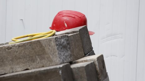 32% стрес на работното място в България: Как се справят Европа и светът? 