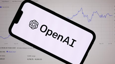 ИИ реши математическа задача, чийто отговор не е намерен повече от век 