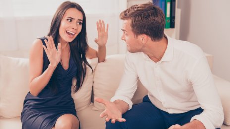 10 грешки, които ви пречат да си намерите добър мъж