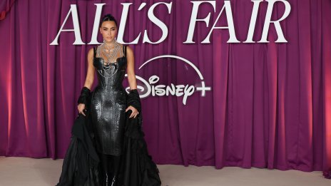 Скъсаха Ким Кардашиян на адвокатския изпит