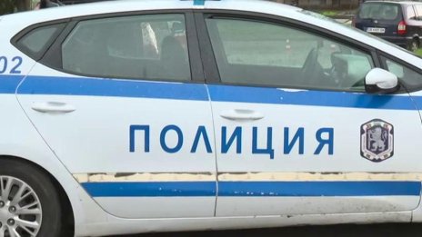 Меле между две фамилии в Асеновград вдигна полицията на крак