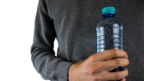 Безплатна вода на три места в София заради жегите