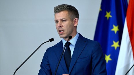 Как новият лидер на Унгария може да наложи енергийна равносметка на Европа