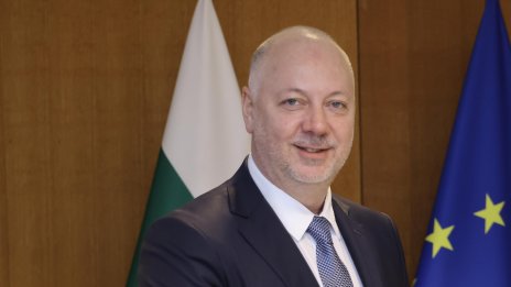 Без отстъпки за ресторантьорите след съвета на коалицията