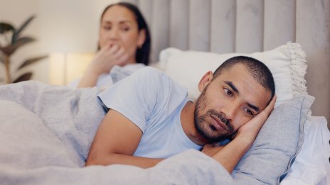 11 нужди, за които никоя съпруга не бива да моли мъжа си