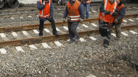 В Украйна осъдиха руски агент на 15 години затвор