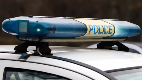 Мъж преби съдържателя на хижа "Шадийца" край Мадан