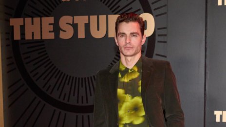 Дейв Франко след четири роли тази година: На хората им писна от мен