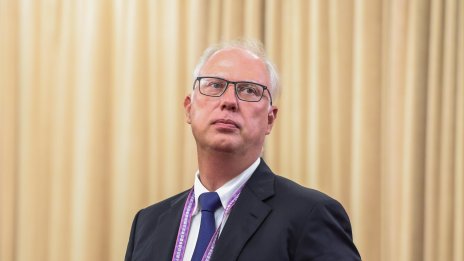 Допълнително напрежение: Кирил Дмитриев нарече Канада 52-ри щат на САЩ