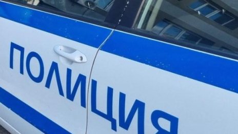 Трима души са загинали в катастрофи за денонощието