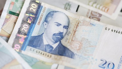 Икономист с прогноза: И в еврозоната ще сме на последно място по МРЗ