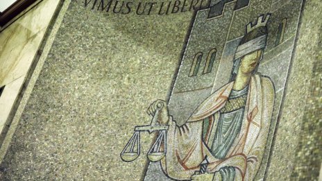 Апелативният съд отхвърли иска на Мюсюлманското изповедание за сградата на музея в Кърджали