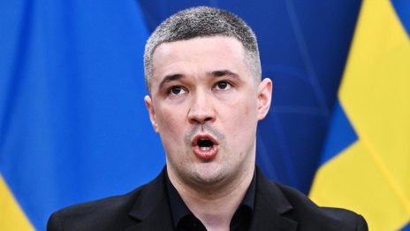 Кризата на политическата легитимност: Федоров, Зеленски и дилемата на изборите в Украйна