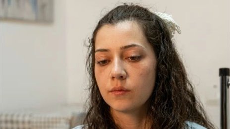 Лекарят, евтанизирал 25-годишната Ноелия, искал органите ѝ? 